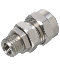 Proximity sensors accessories sensor adapter CP-ADP-MS-1/4-M8 5pcs